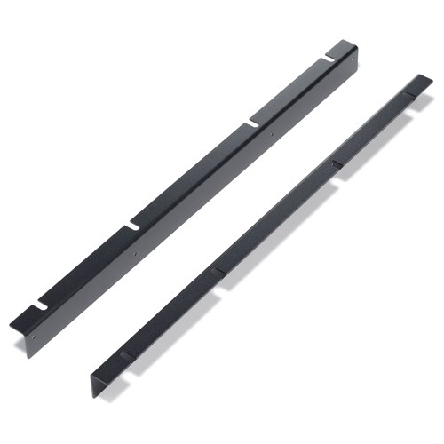 AK-RMSV16_p_user (1)